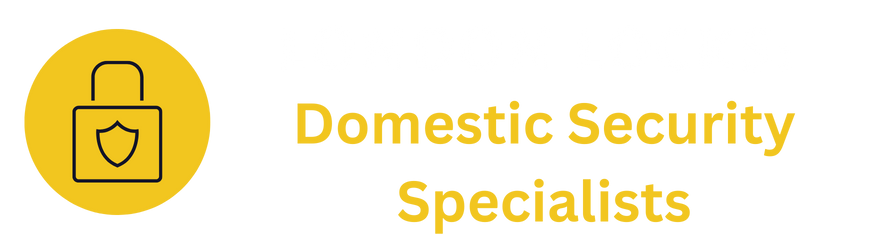 Logo Image link to Home